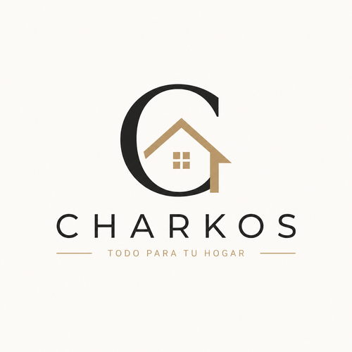 Charkos
