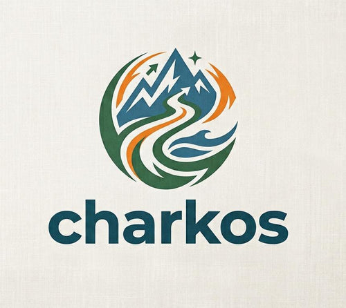 Charkos